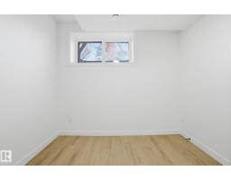 10124 82 St Nw, Edmonton, AB T6A3M2 Photo 44