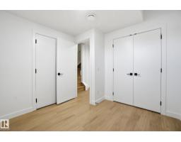 10124 82 St Nw, Edmonton, AB T6A3M2 Photo 45
