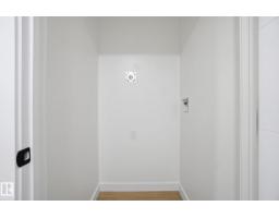 10124 82 St Nw, Edmonton, AB T6A3M2 Photo 46