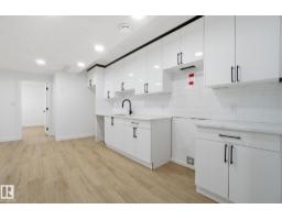 10124 82 St Nw, Edmonton, AB T6A3M2 Photo 47