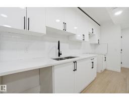 10124 82 St Nw, Edmonton, AB T6A3M2 Photo 49