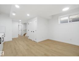 10124 82 St Nw, Edmonton, AB T6A3M2 Photo 50