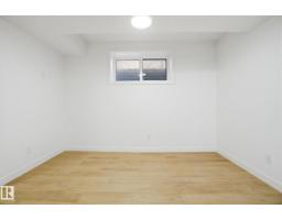 10124 82 St Nw, Edmonton, AB T6A3M2 Photo 51