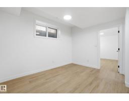 10124 82 St Nw, Edmonton, AB T6A3M2 Photo 52