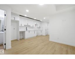 10124 82 St Nw, Edmonton, AB T6A3M2 Photo 54
