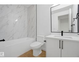 10124 82 St Nw, Edmonton, AB T6A3M2 Photo 55