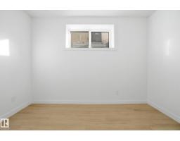 10124 82 St Nw, Edmonton, AB T6A3M2 Photo 57