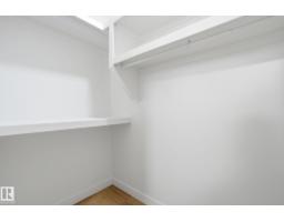 10124 82 St Nw, Edmonton, AB T6A3M2 Photo 59