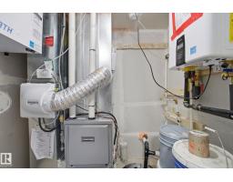 10124 82 St Nw, Edmonton, AB T6A3M2 Photo 60