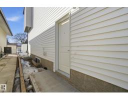 10124 82 St Nw, Edmonton, AB T6A3M2 Photo 61