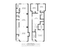 Bedroom 3 - 10124 82 St Nw, Edmonton, AB T6A3M2 Photo 6