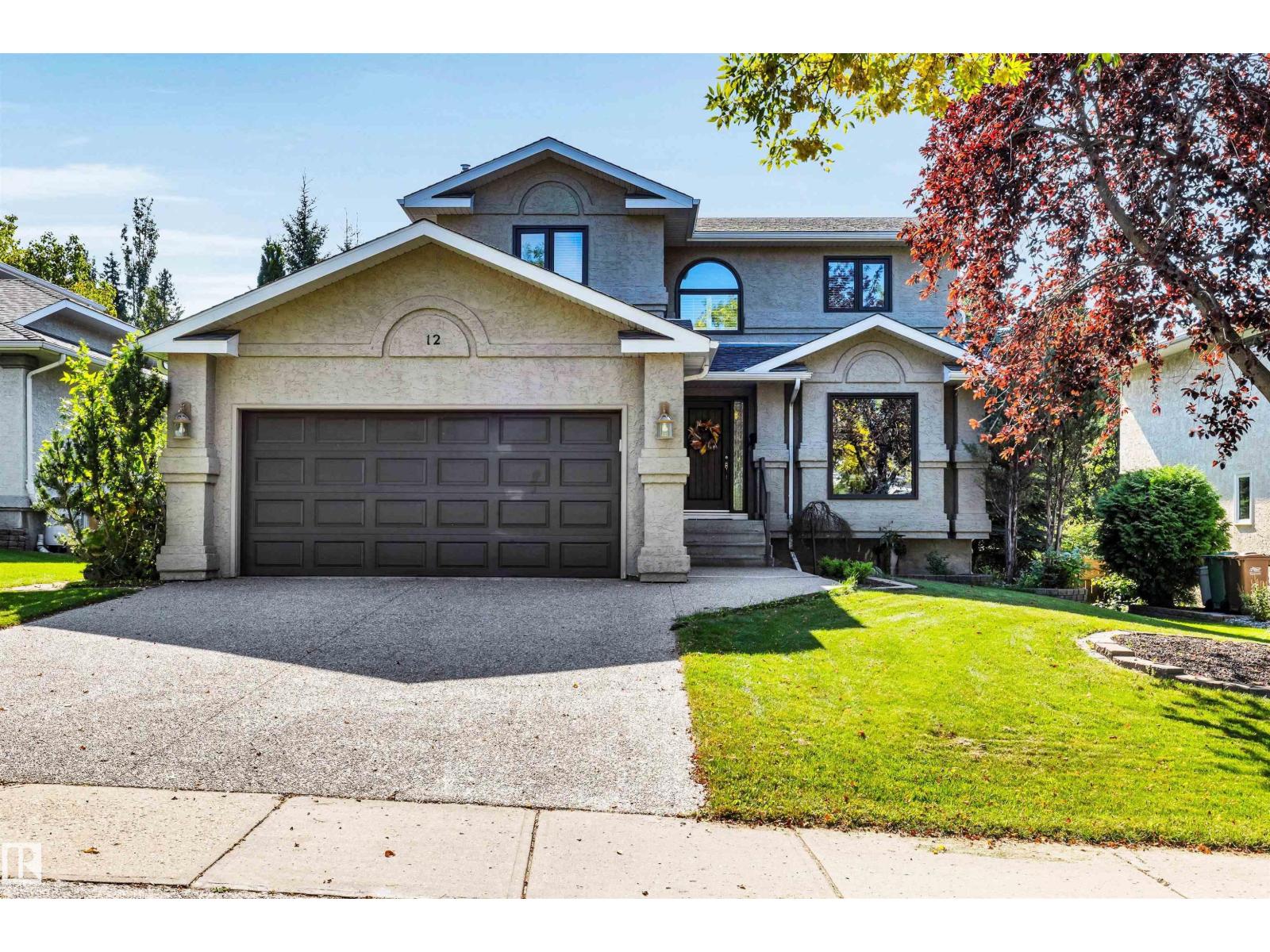 12 HARWOOD DR - 1