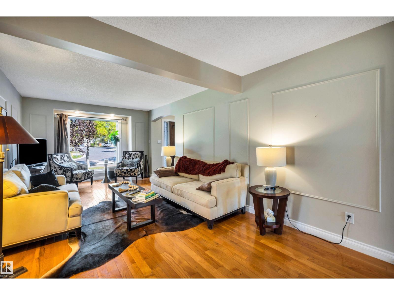 12 HARWOOD DR - Image 12