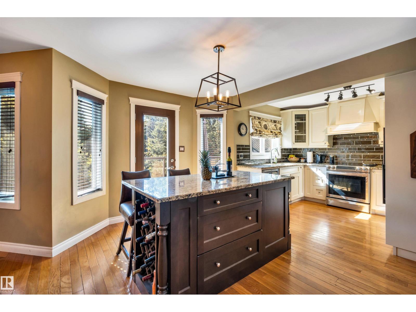 12 HARWOOD DR - Image 13