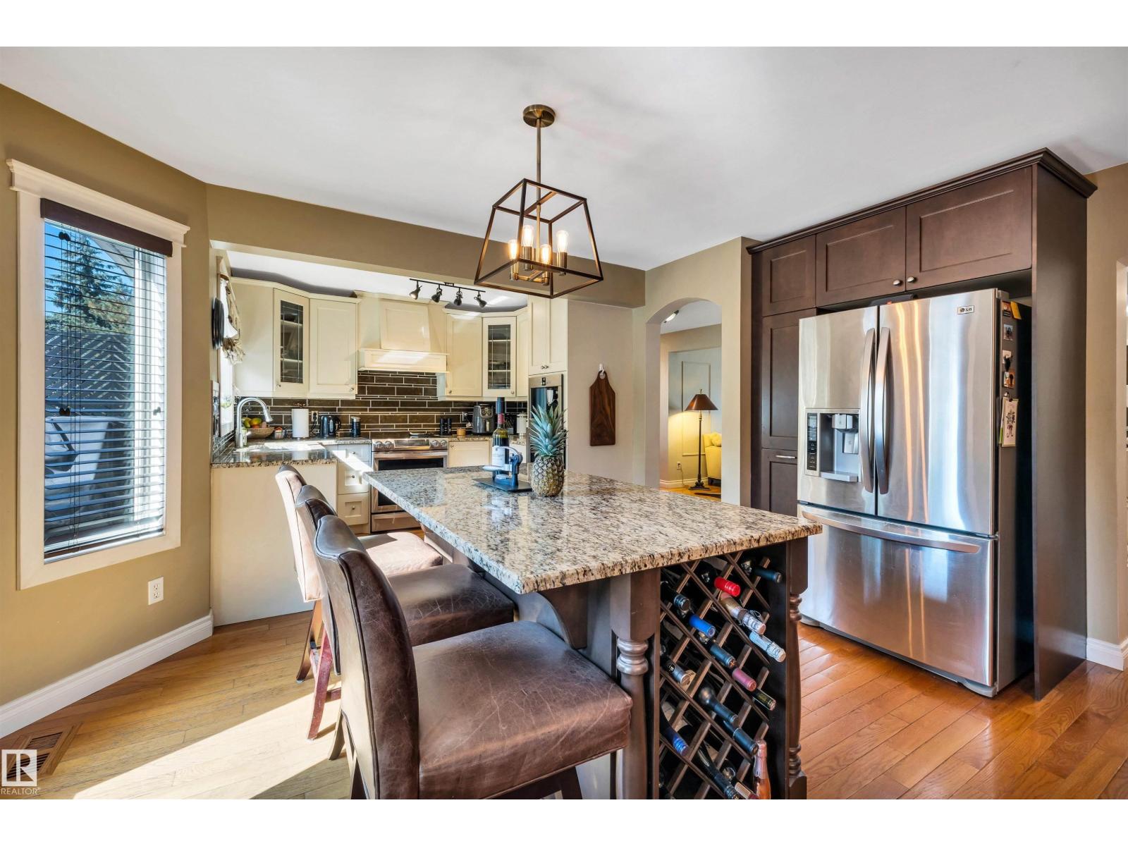12 HARWOOD DR - Image 14
