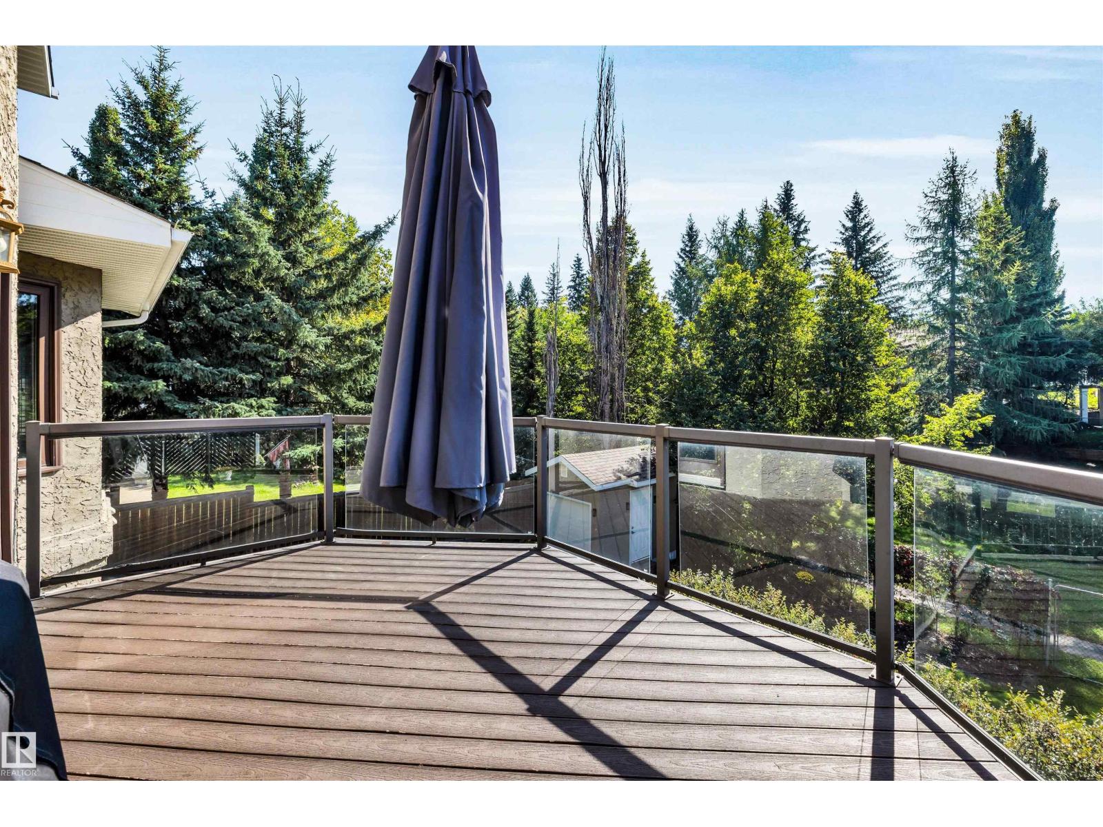 12 HARWOOD DR - 17