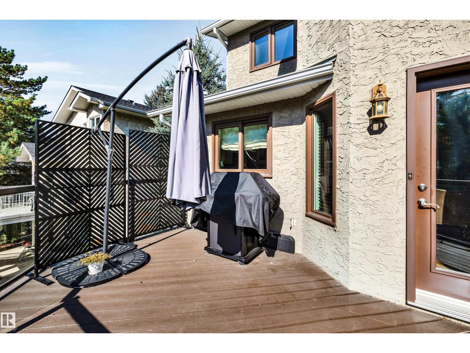 12 HARWOOD DR - 18