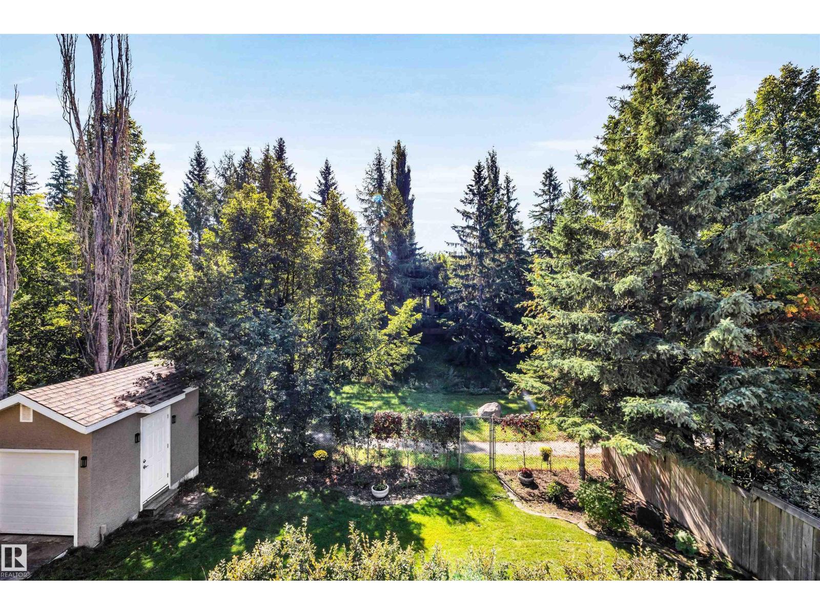 12 HARWOOD DR - Image 19