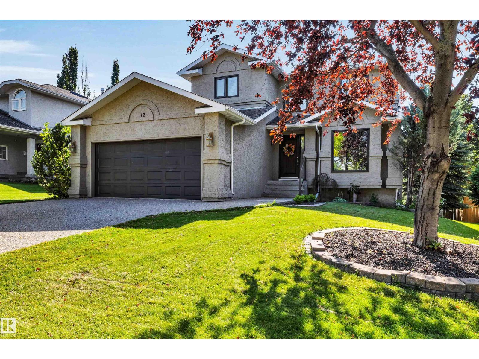 12 HARWOOD DR, Heritage Lakes, St. Albert photo 2