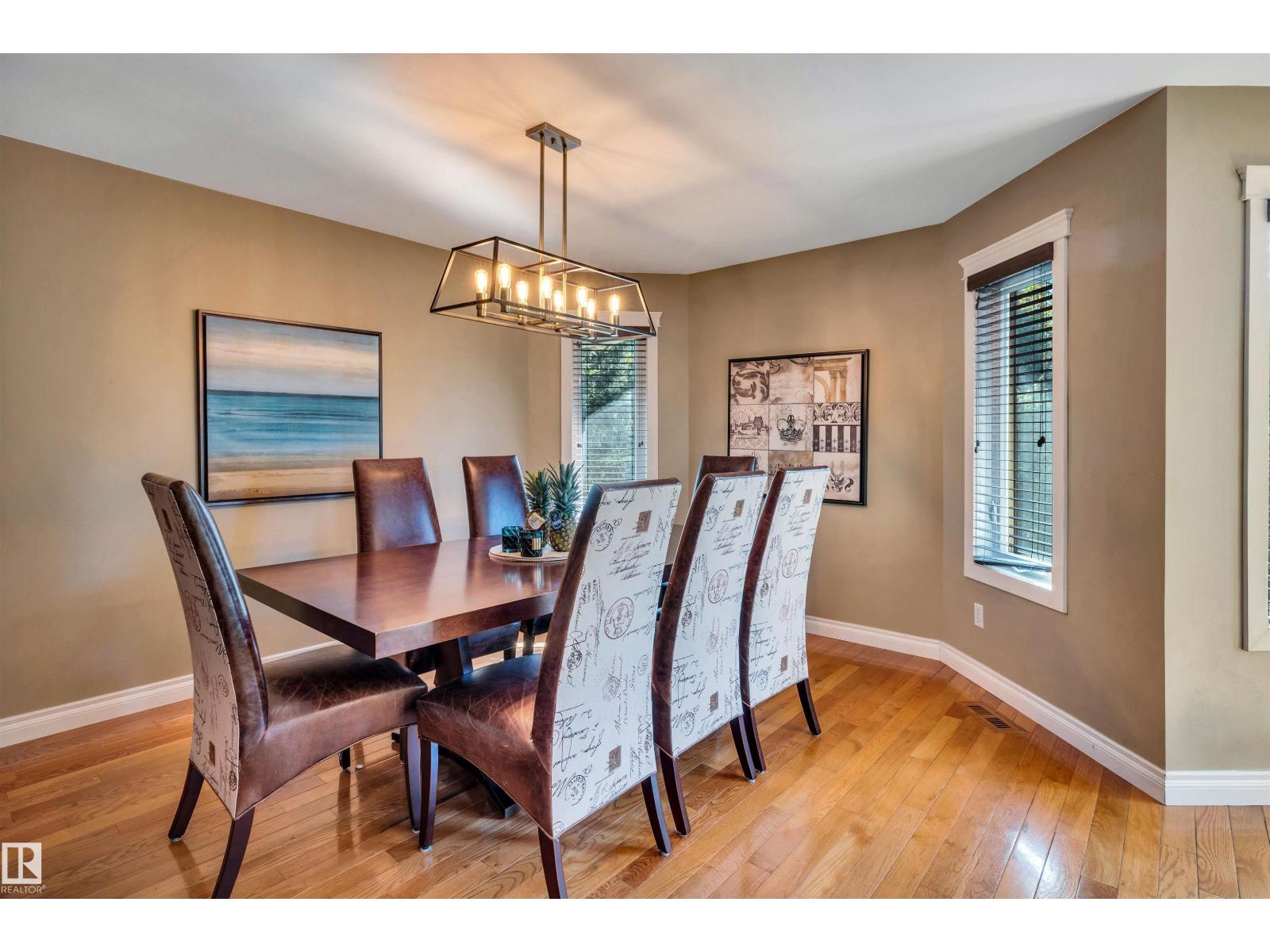 12 HARWOOD DR - Image 24