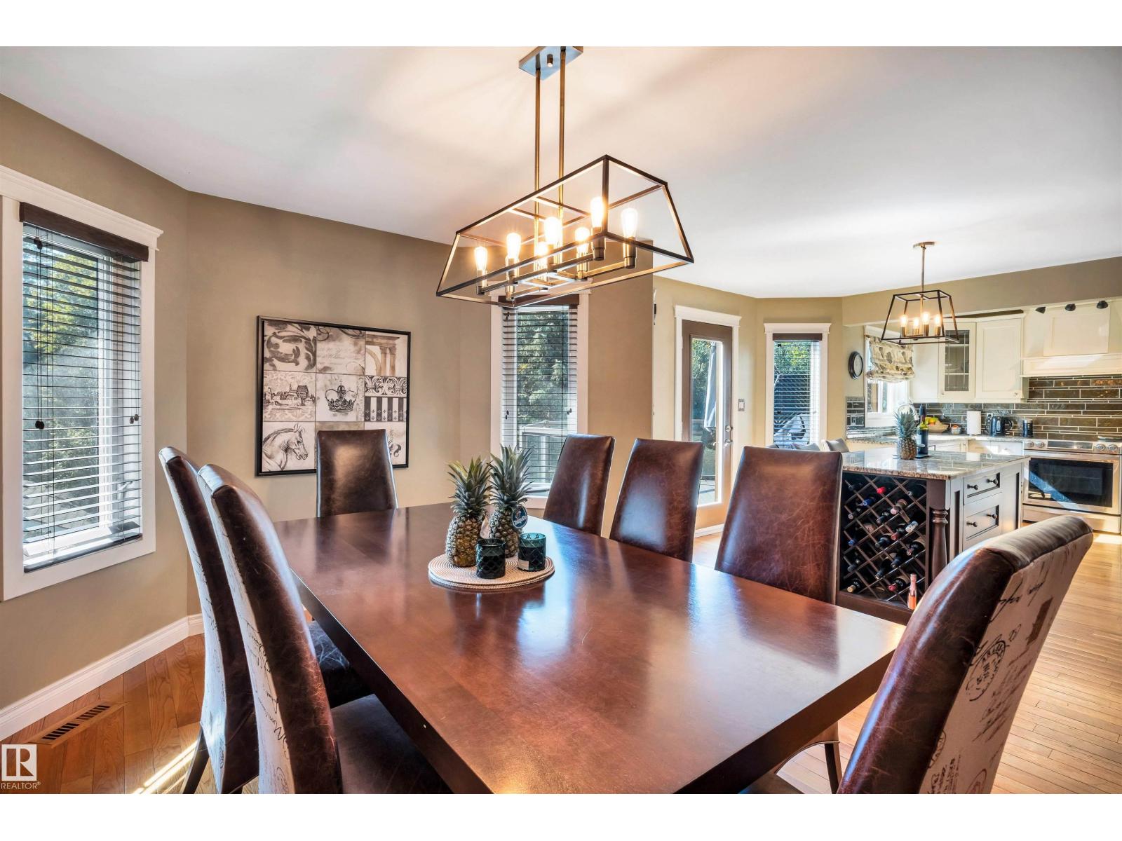 12 HARWOOD DR - Image 25