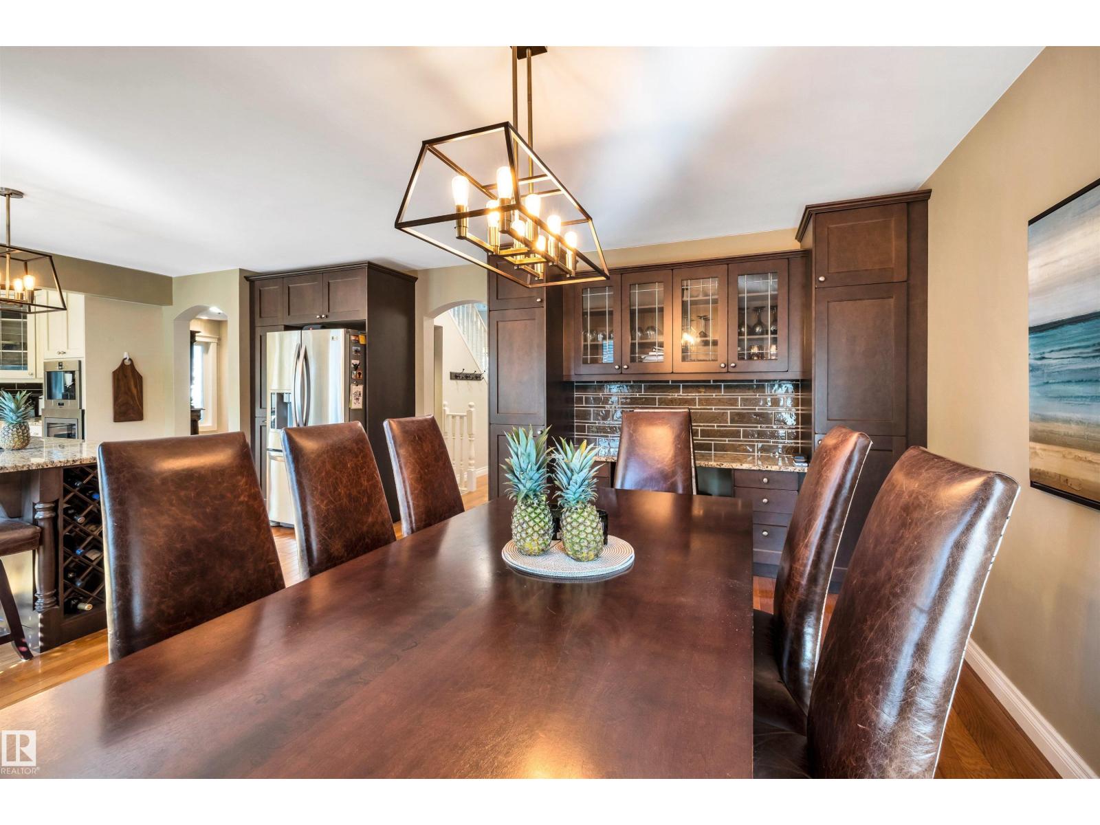 12 HARWOOD DR - 26