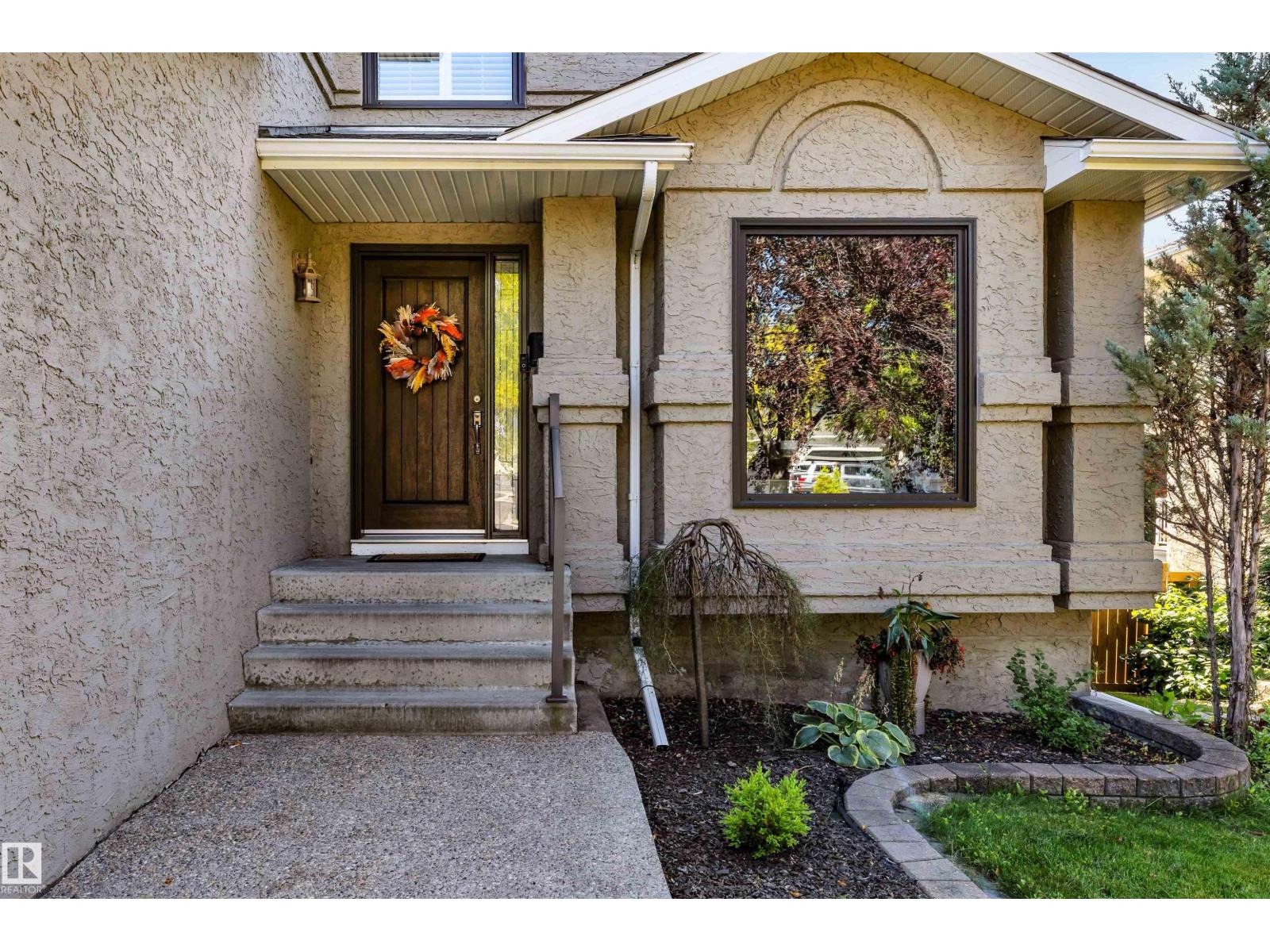 12 HARWOOD DR, Heritage Lakes, St. Albert photo 3
