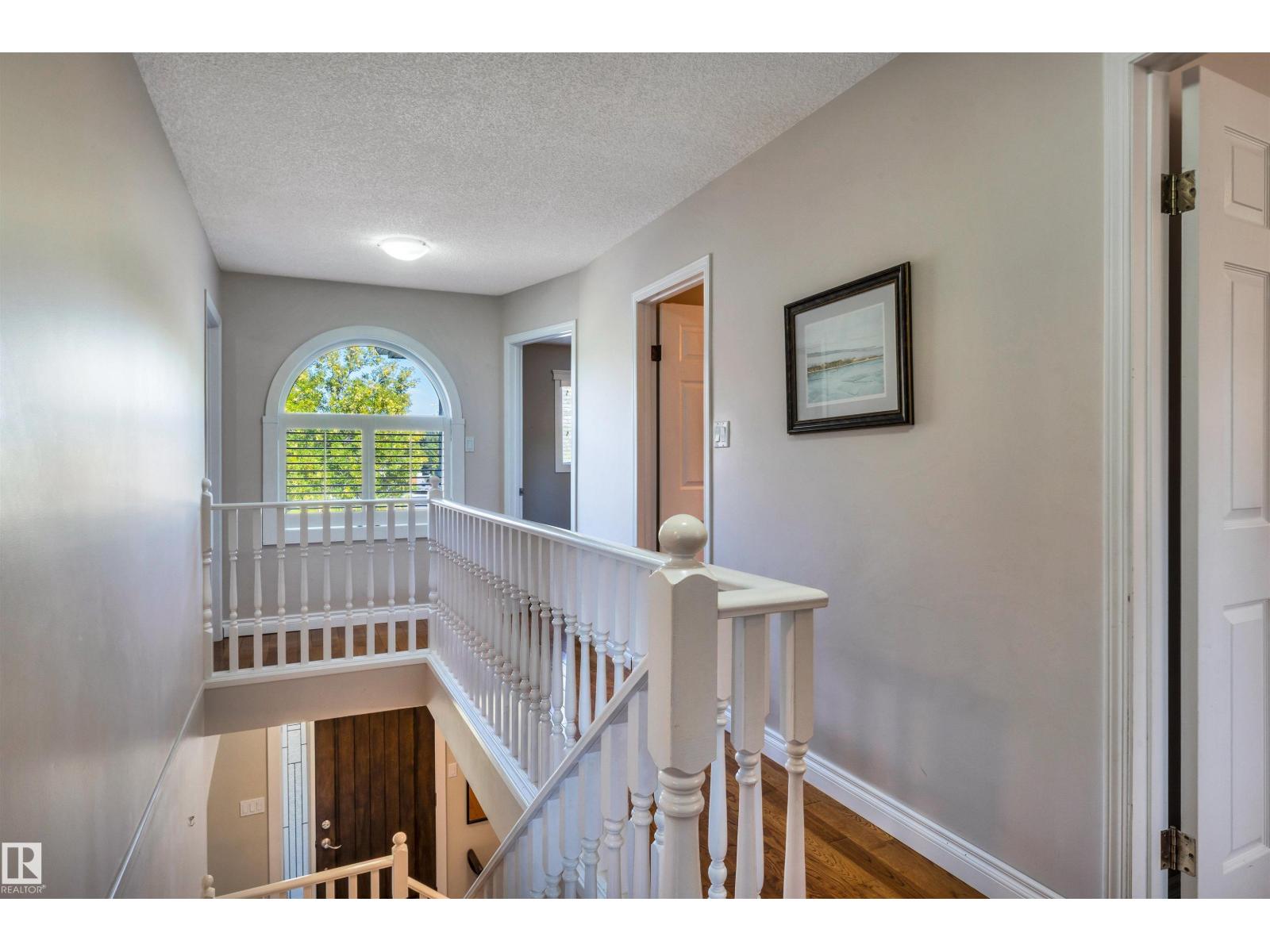 12 HARWOOD DR - 30