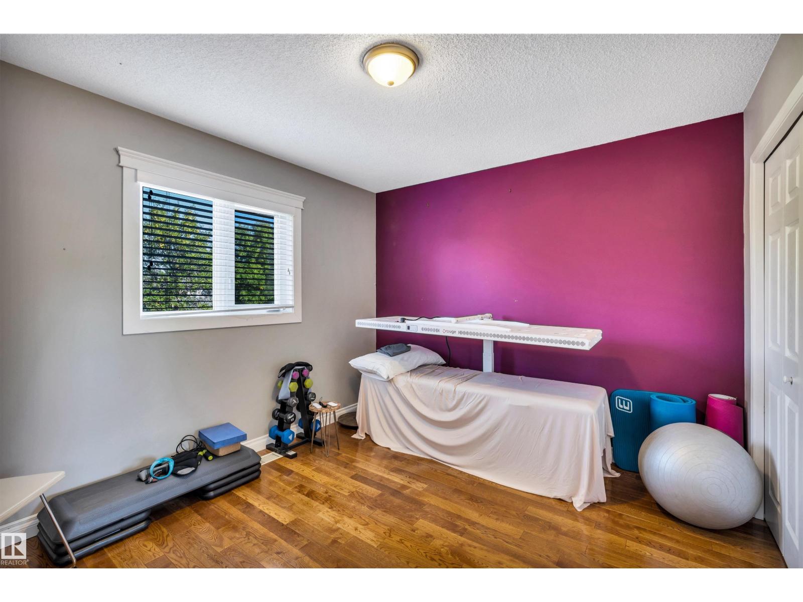 12 HARWOOD DR - Image 37