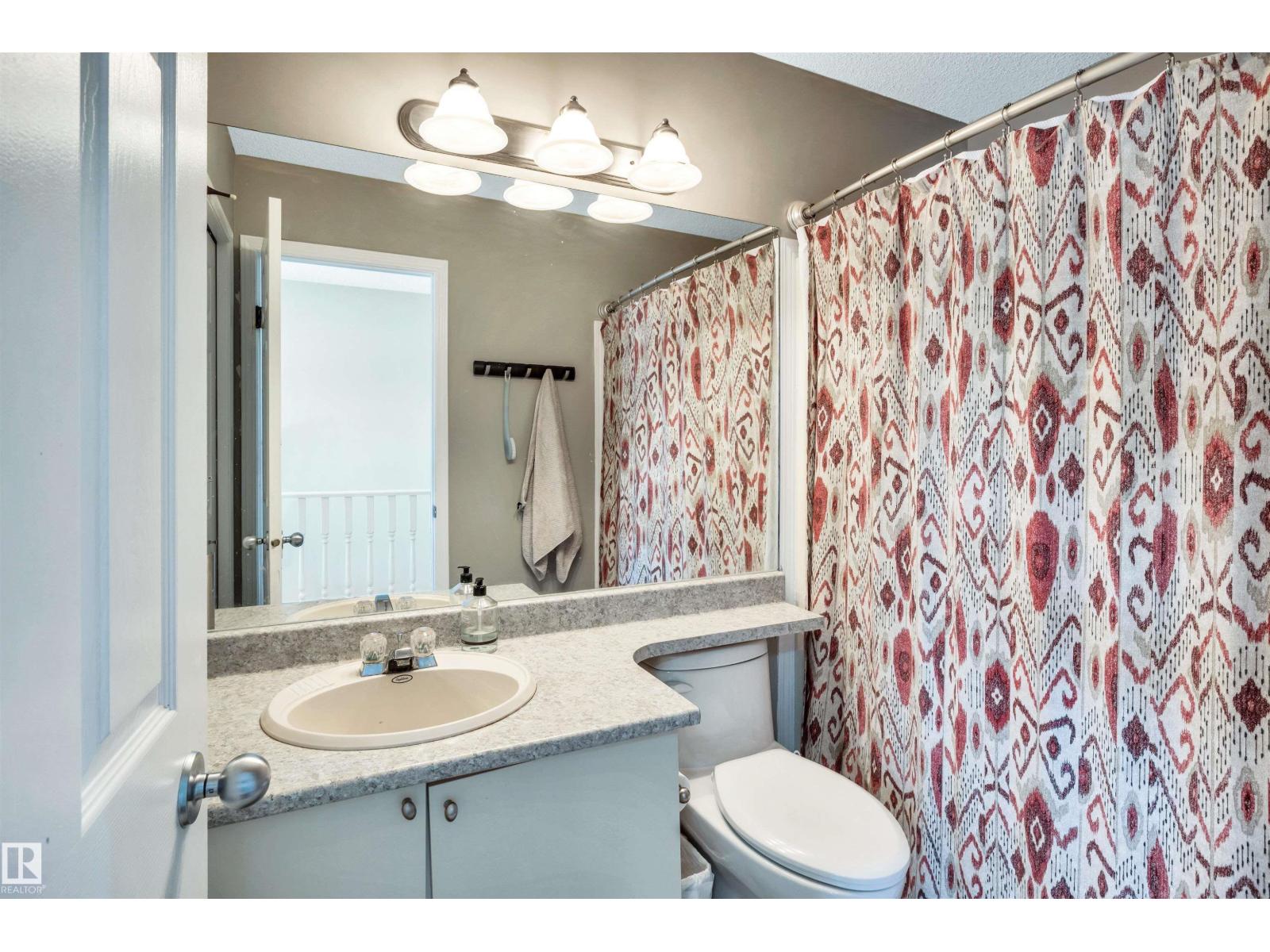 12 HARWOOD DR - 38