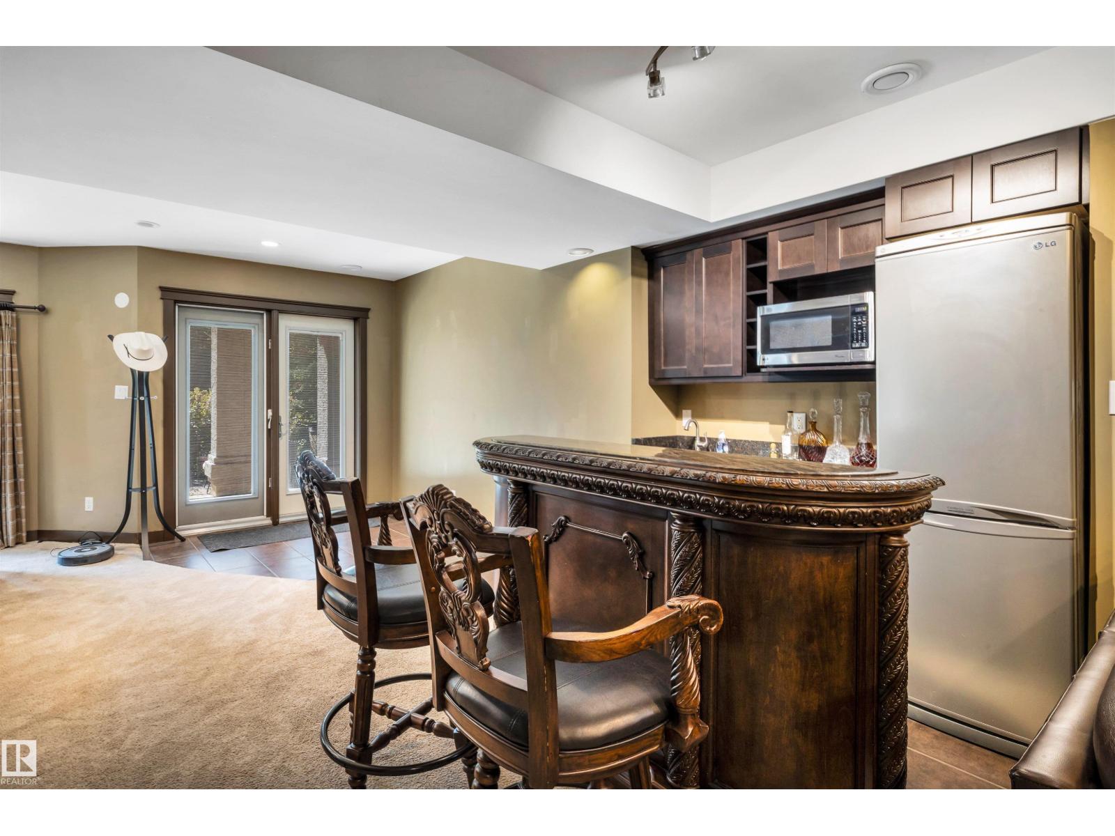 12 HARWOOD DR - Image 41