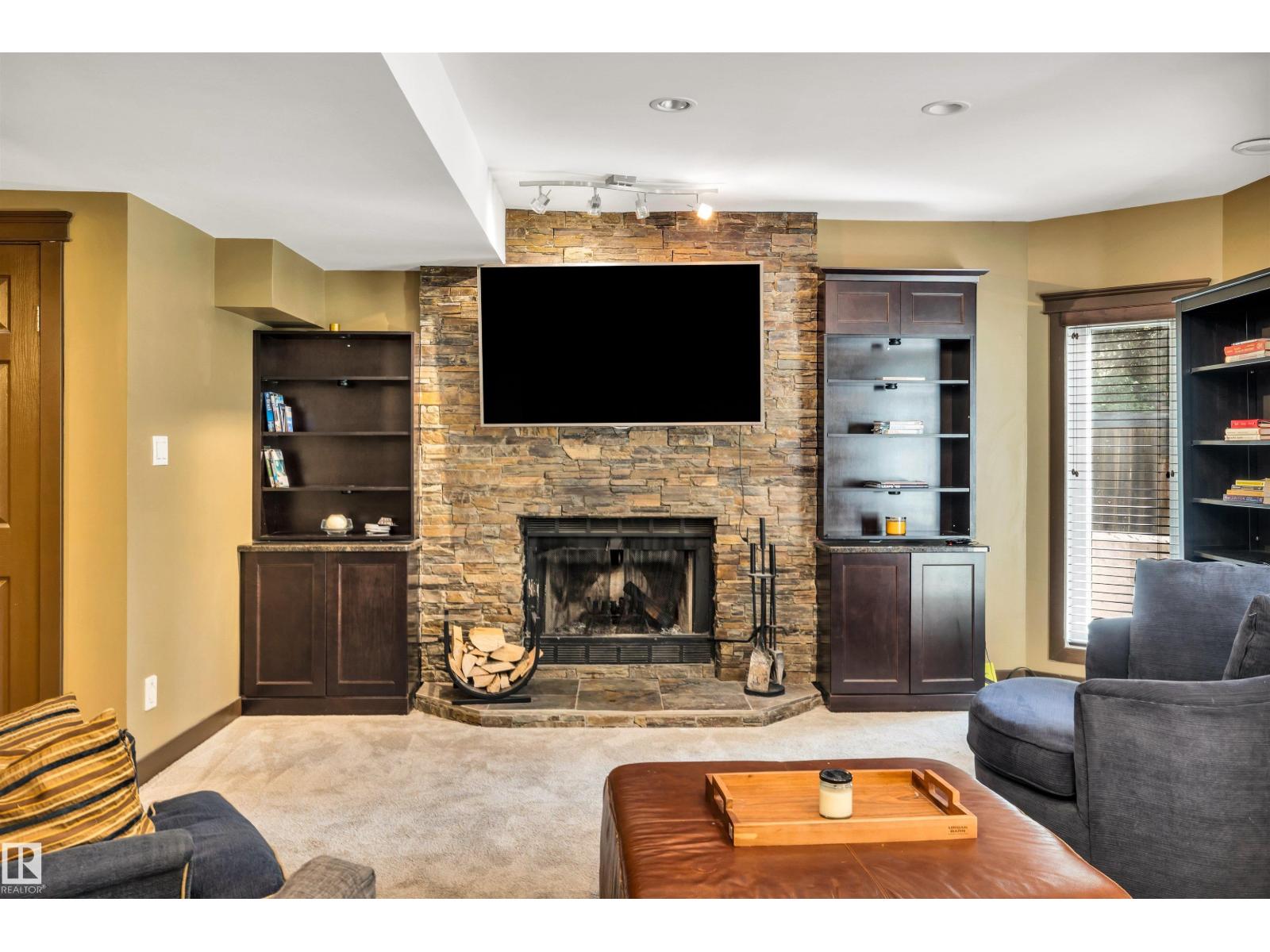 12 HARWOOD DR - Image 44