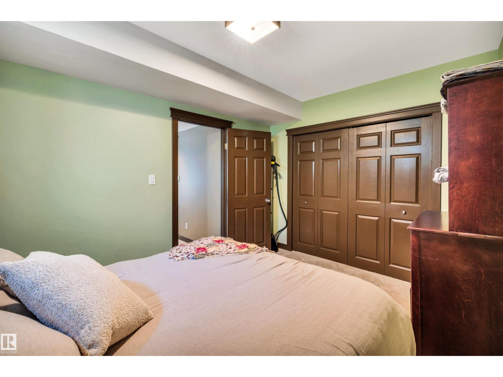 12 HARWOOD DR - Image 48