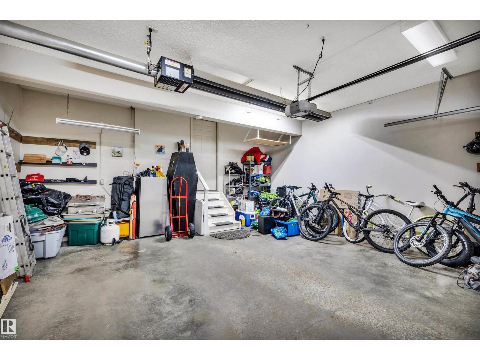 12 HARWOOD DR - Image 51