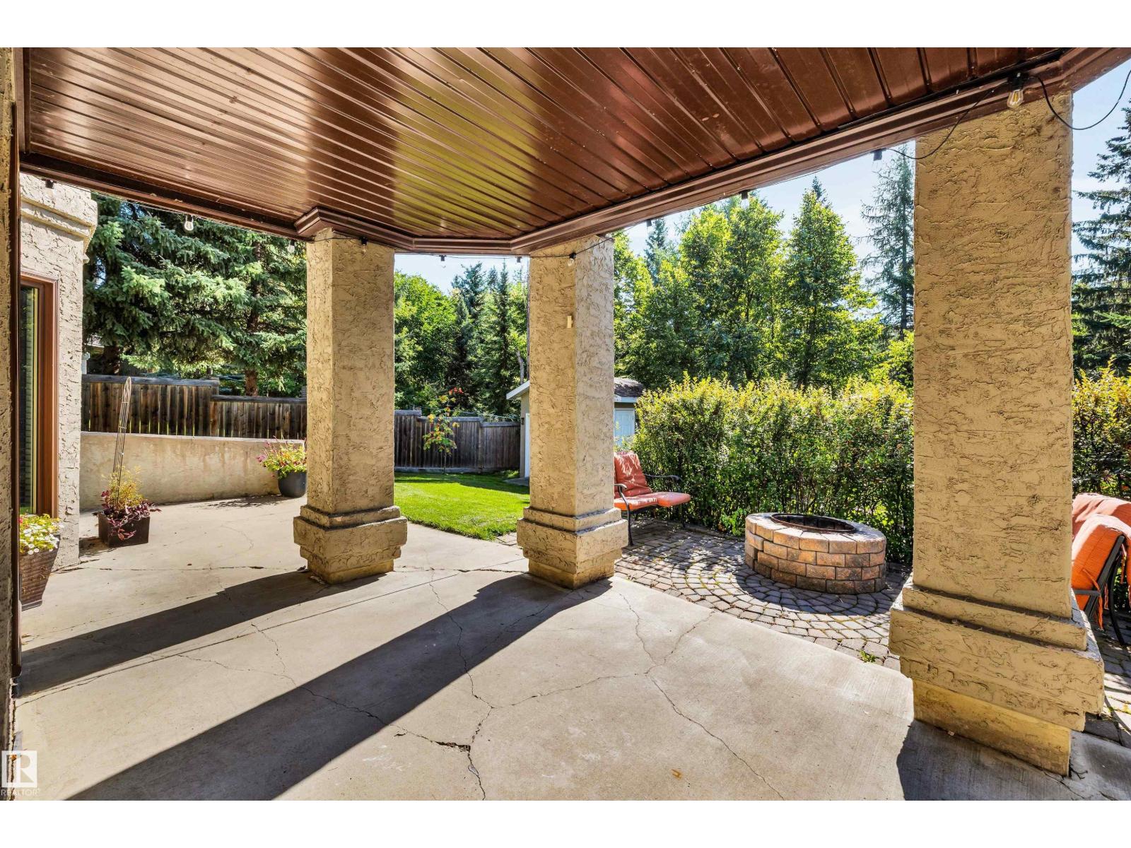 12 HARWOOD DR - Image 52