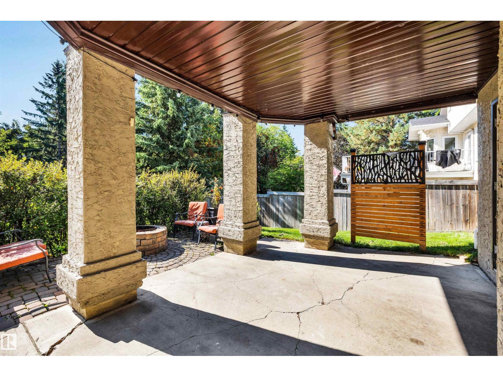 12 HARWOOD DR - Image 53