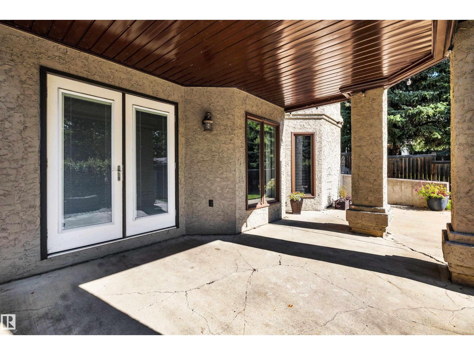 12 HARWOOD DR - 54