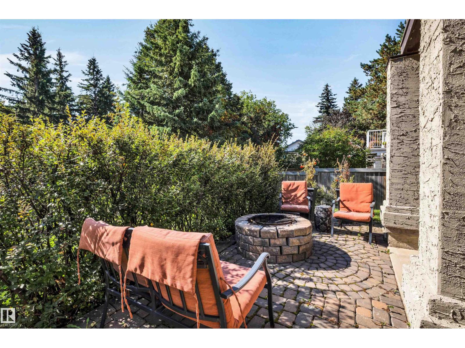 12 HARWOOD DR - 55
