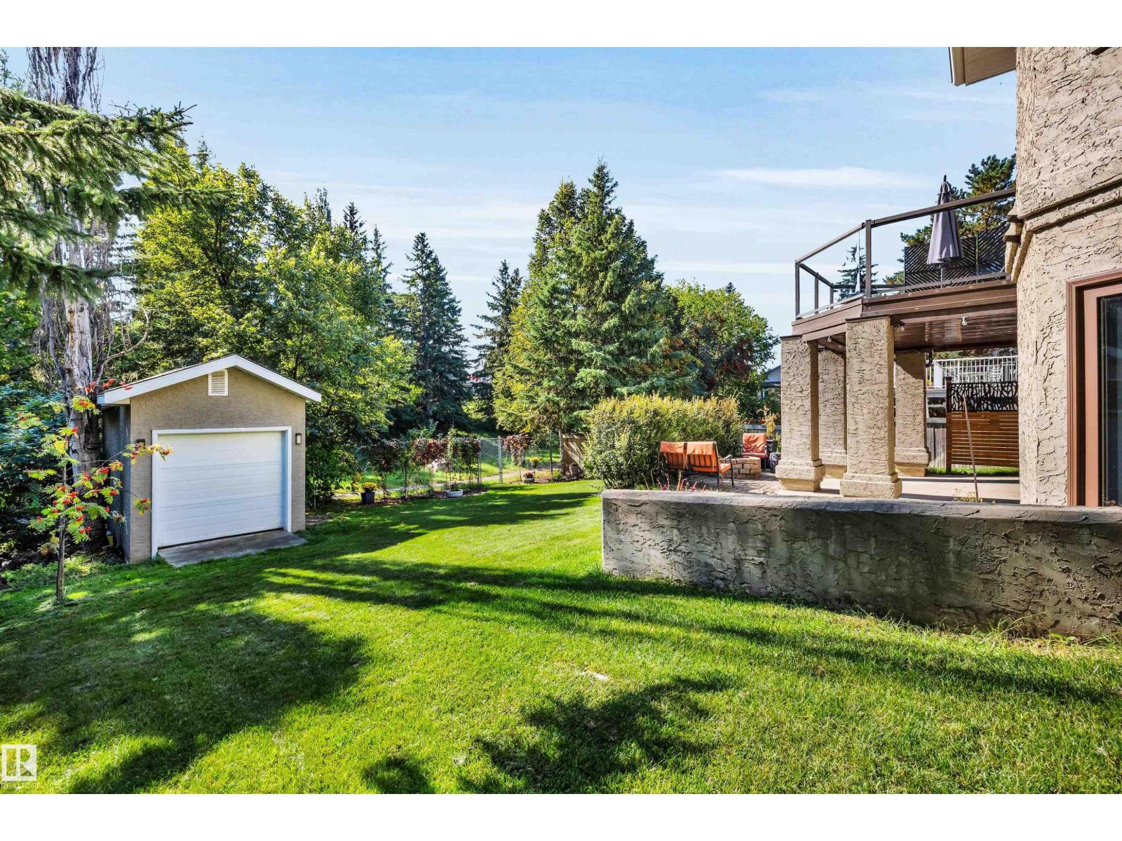 12 HARWOOD DR - Image 56