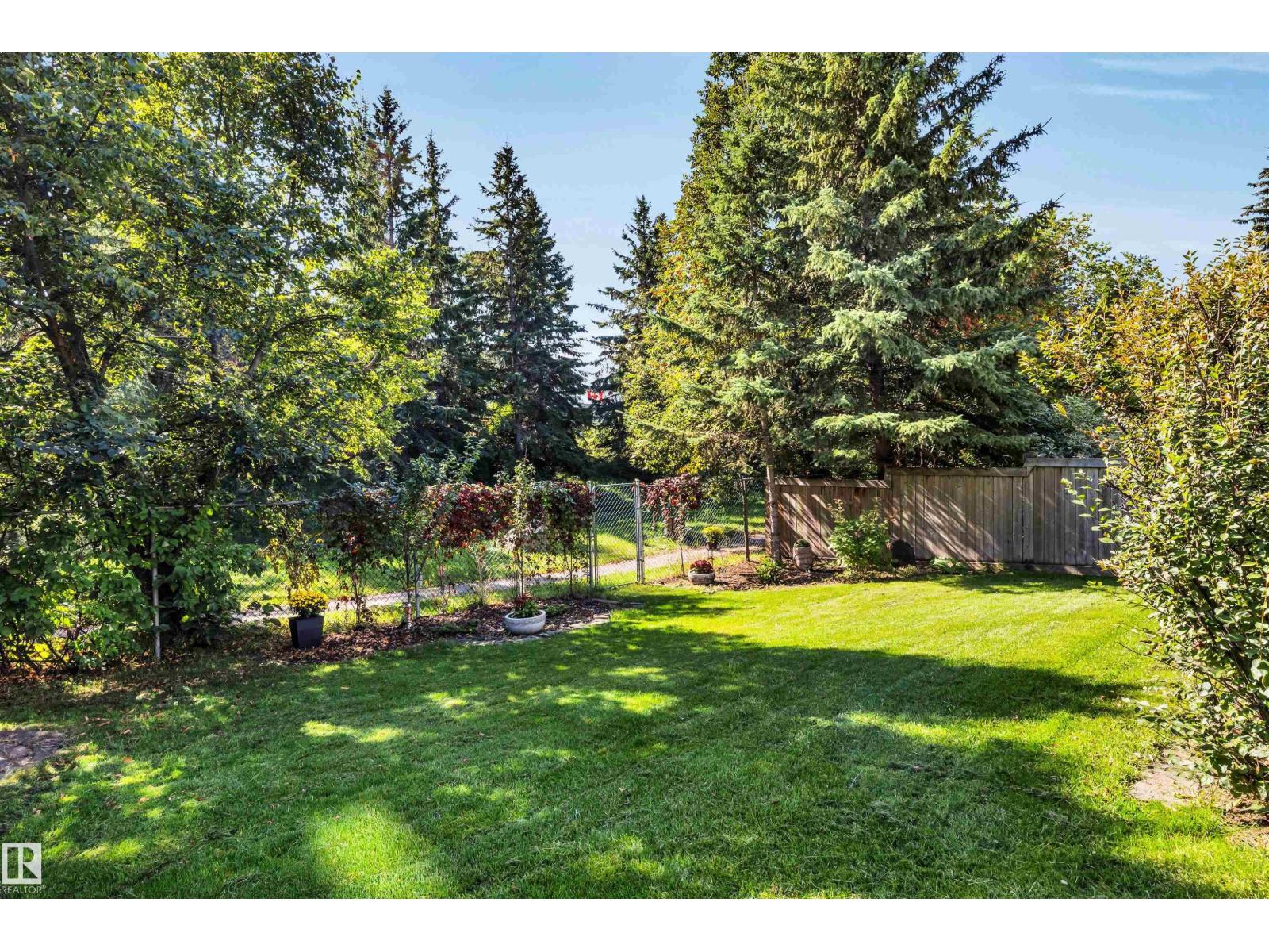 12 HARWOOD DR - Image 57