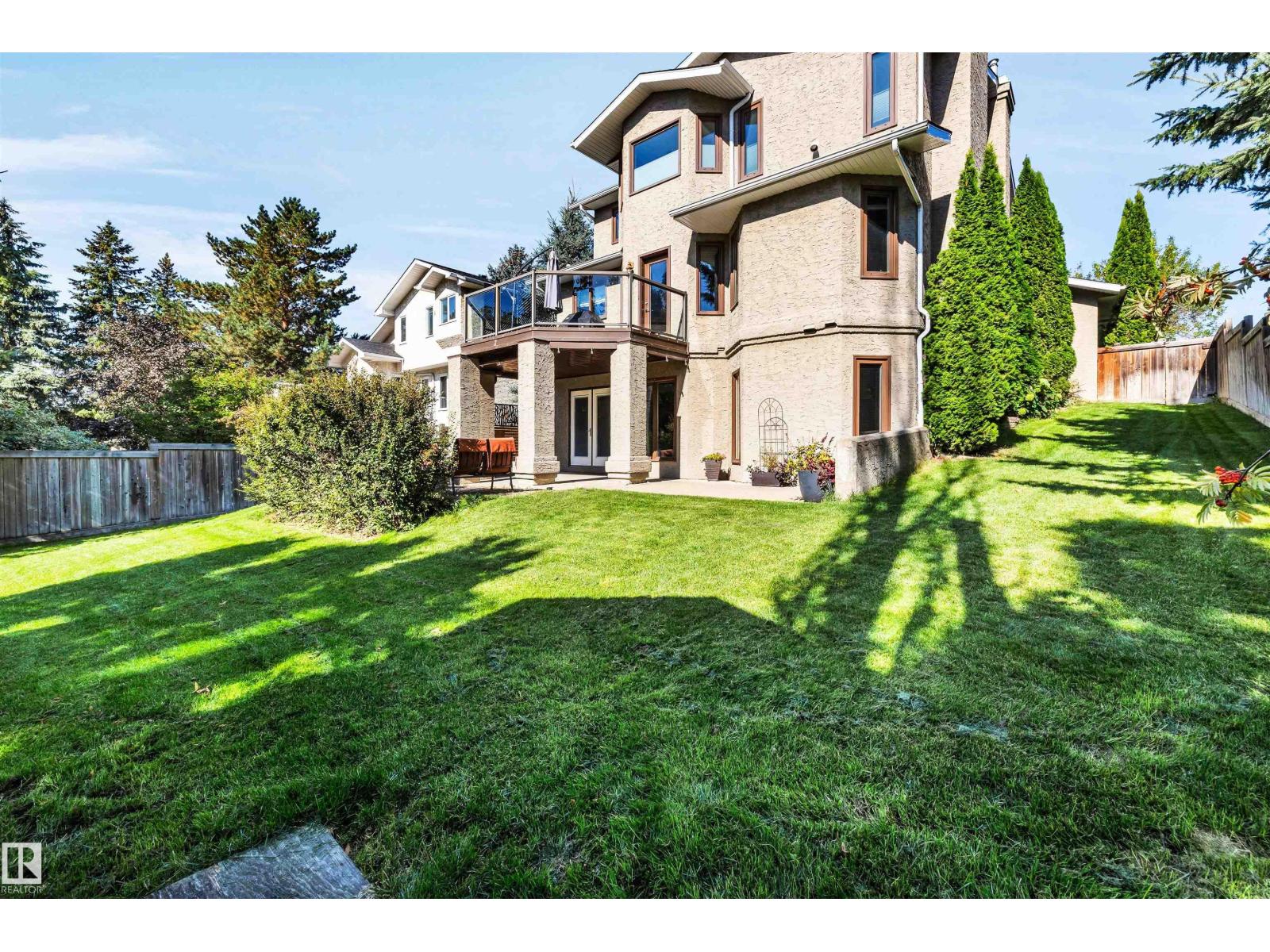 12 HARWOOD DR - Image 58