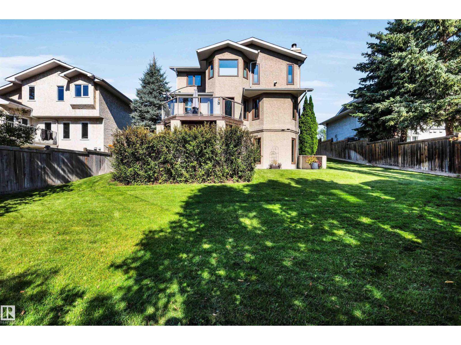 12 HARWOOD DR - Image 59