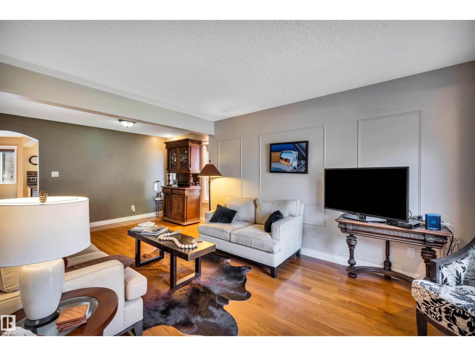 12 HARWOOD DR, St. Albert — photo 6