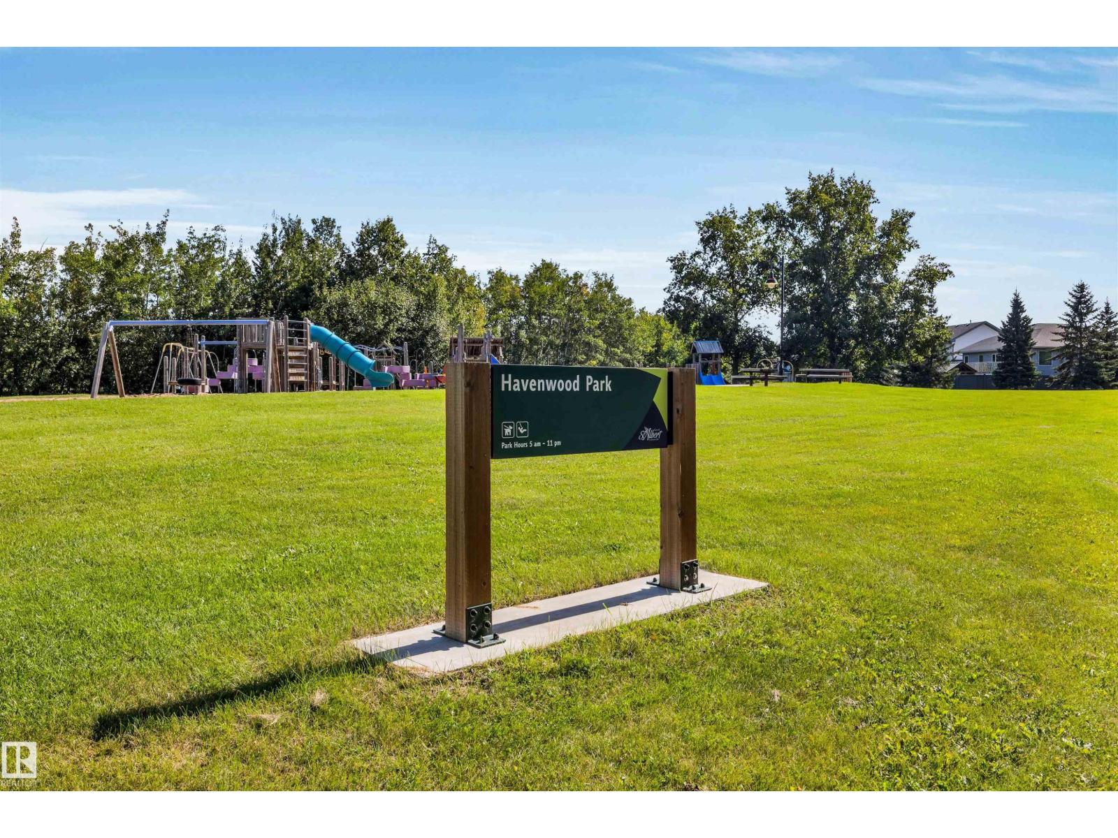 12 HARWOOD DR - Image 62