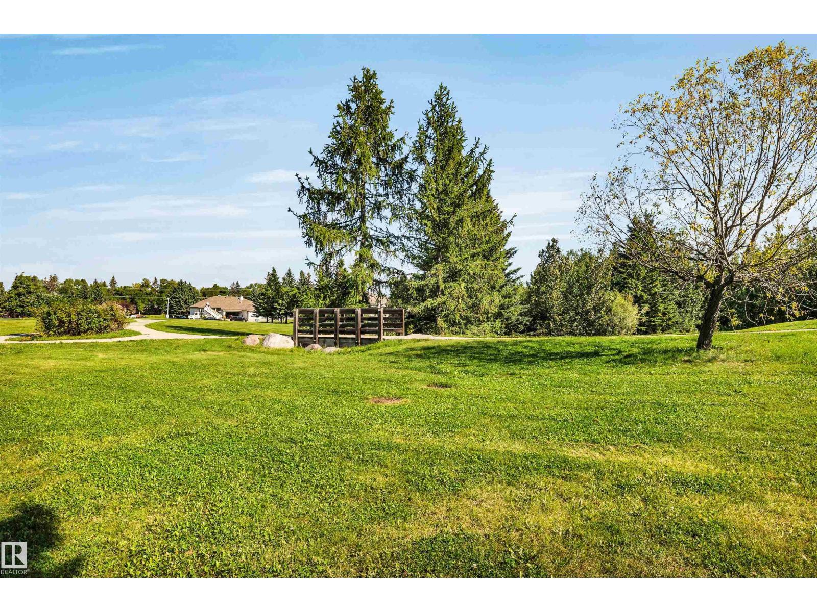 12 HARWOOD DR - 63