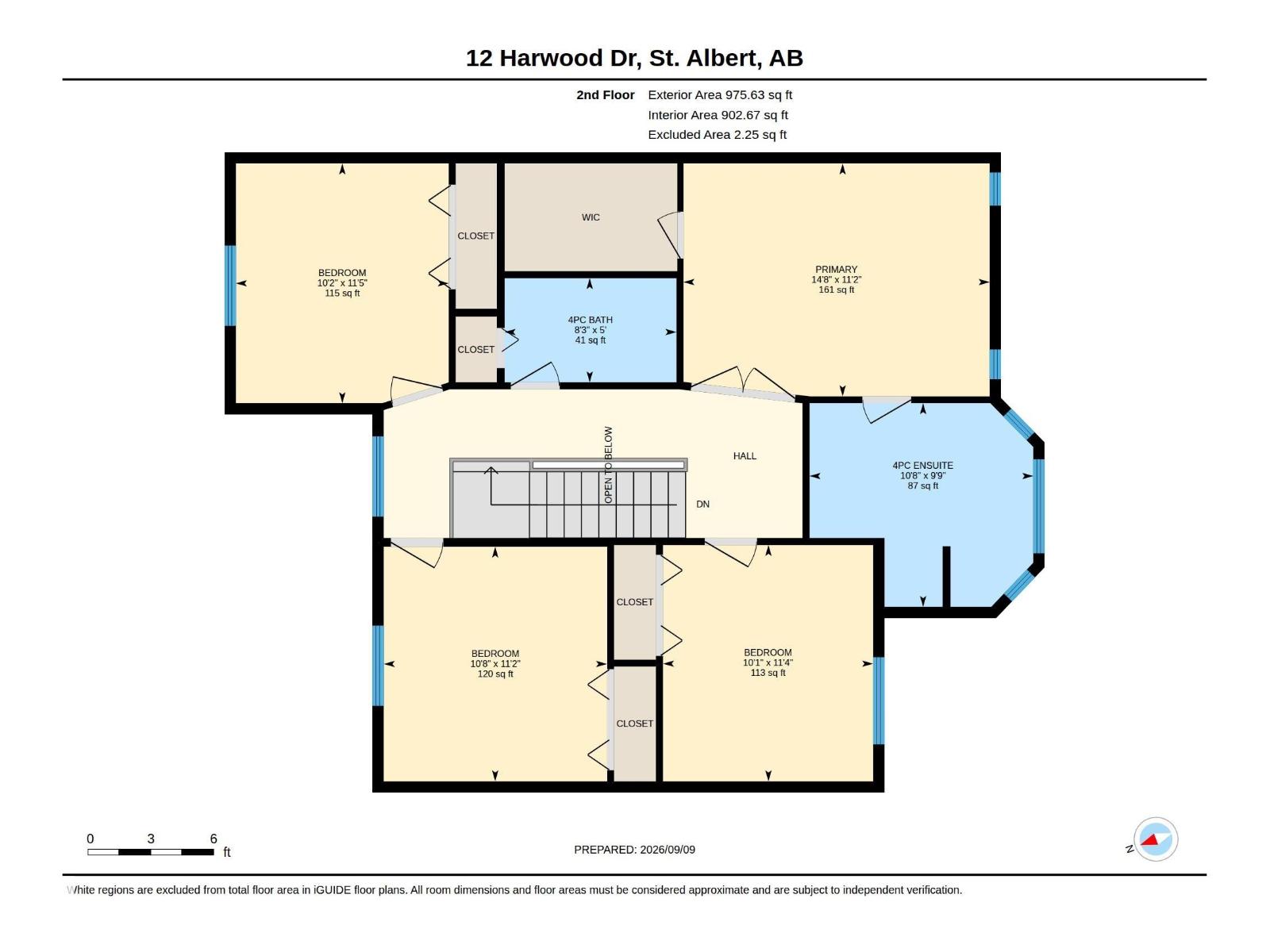 12 HARWOOD DR - Image 65