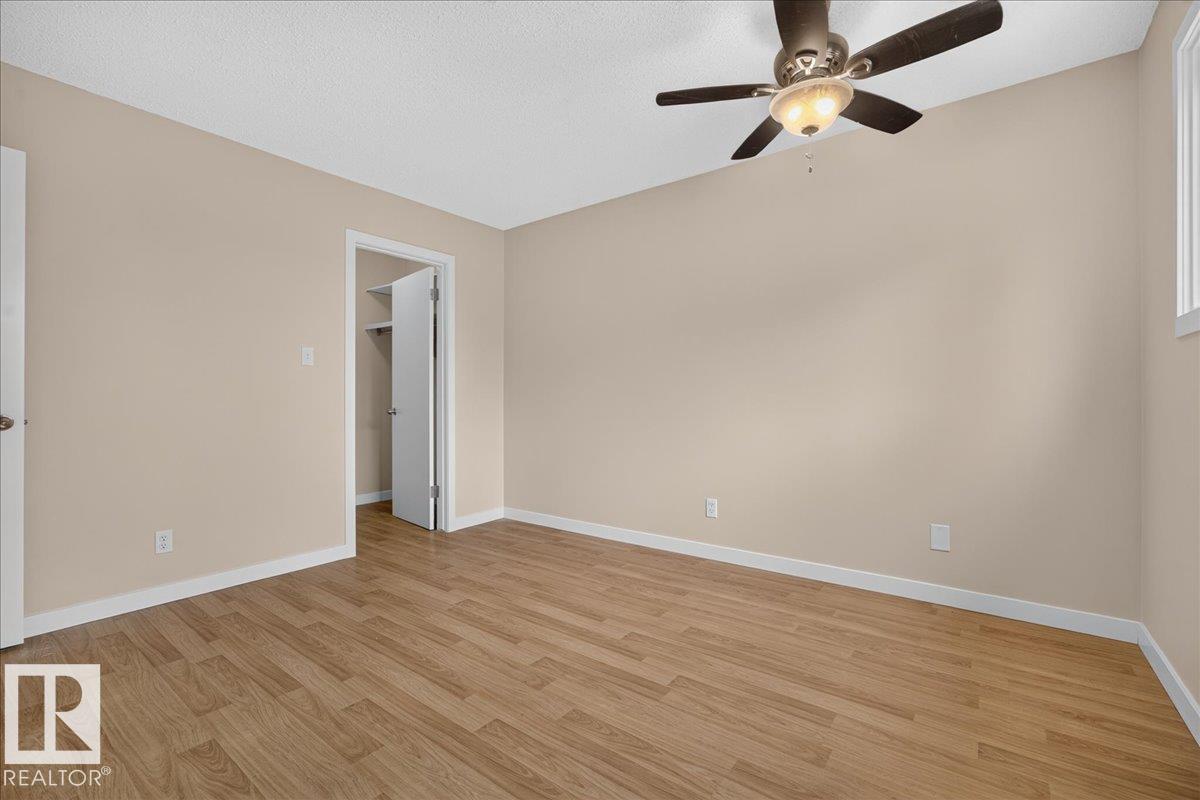 6703 32 AV NW - 26