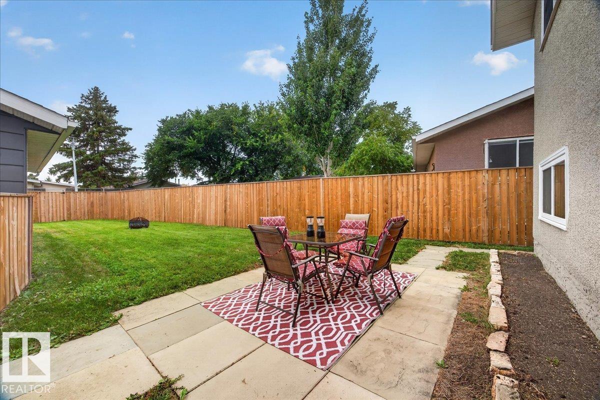 6703 32 AV NW - 46