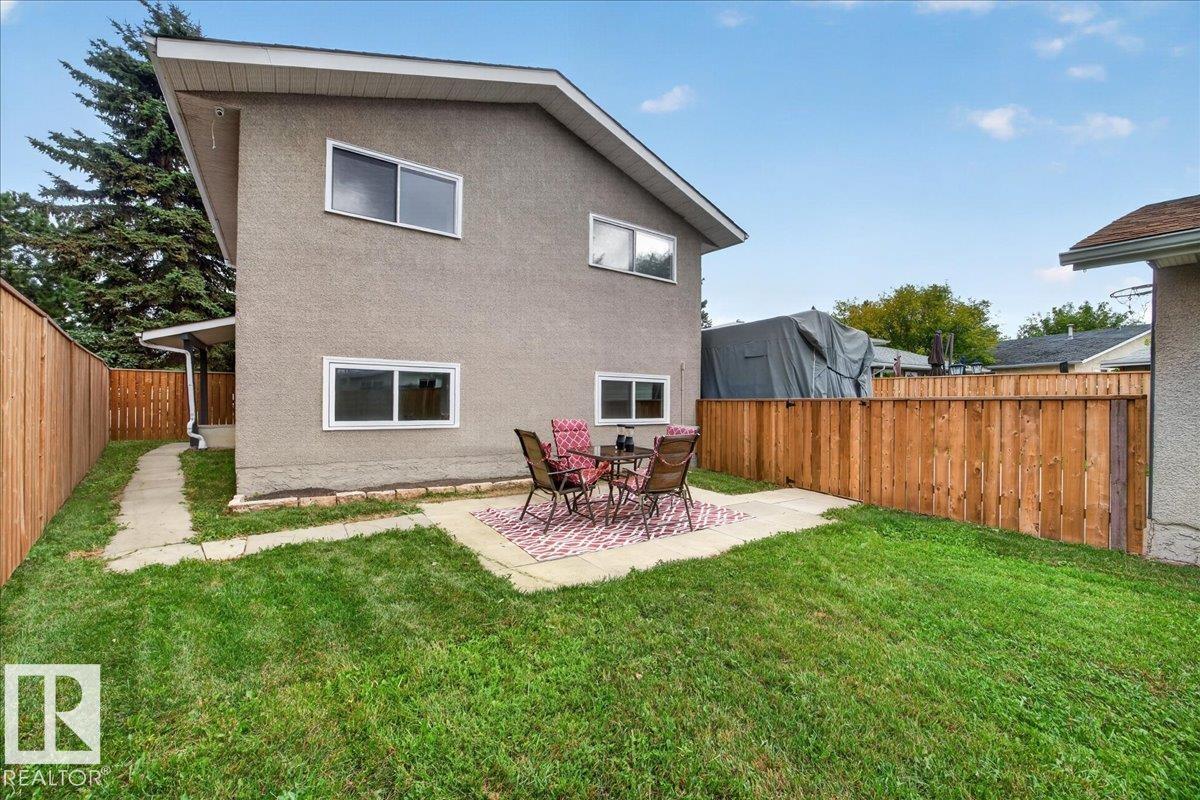 6703 32 AV NW - 48