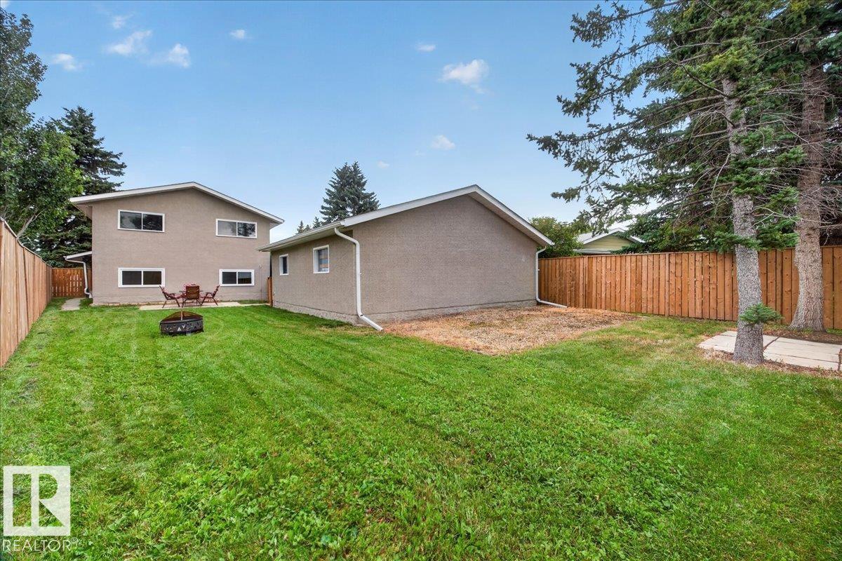 6703 32 AV NW - 50